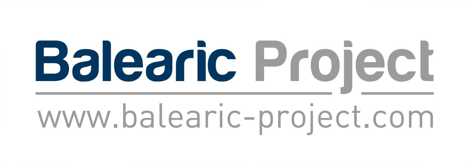 logo v2 1400x500 foto copia