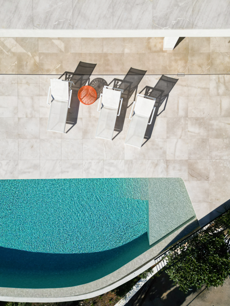 dji 0748 editar