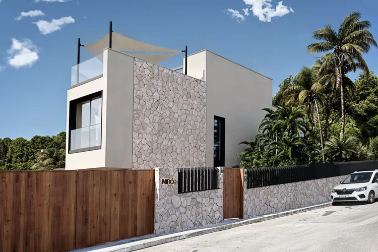 habitatge miró 9 fase ii exterior entrada post