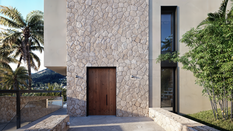 habitatge miró 9 mod02 c1 post