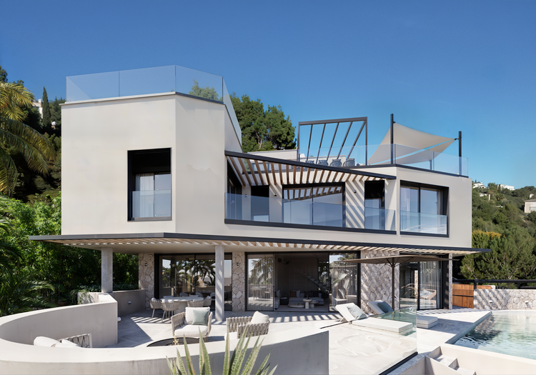 habitatge miró 9 mod02 c2 post