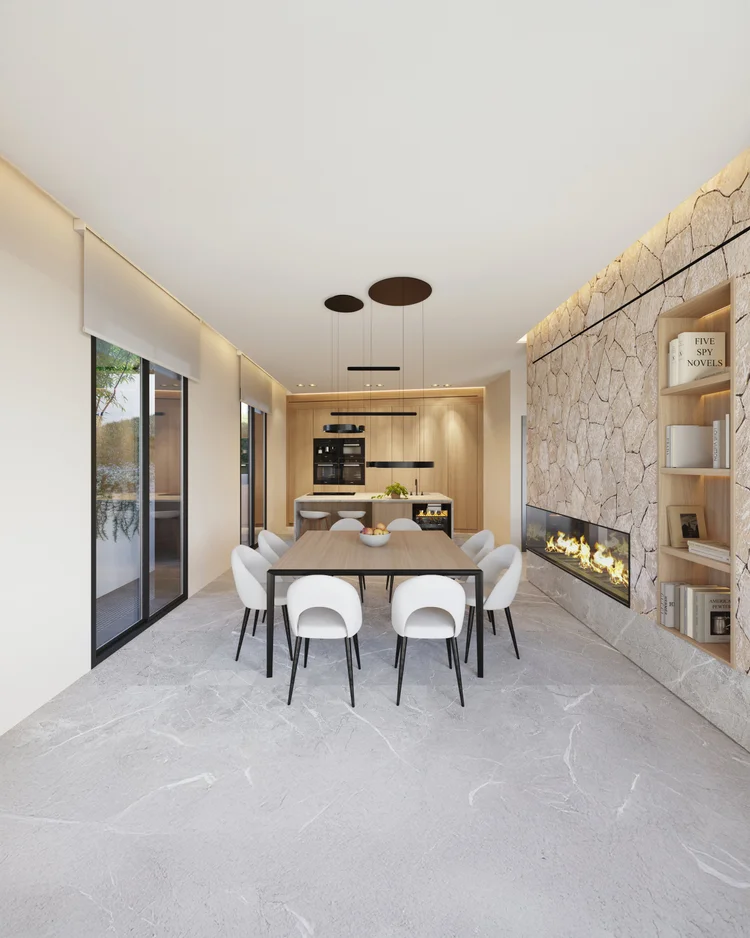 habitatge+mir+¦ 9 c3 00000edit