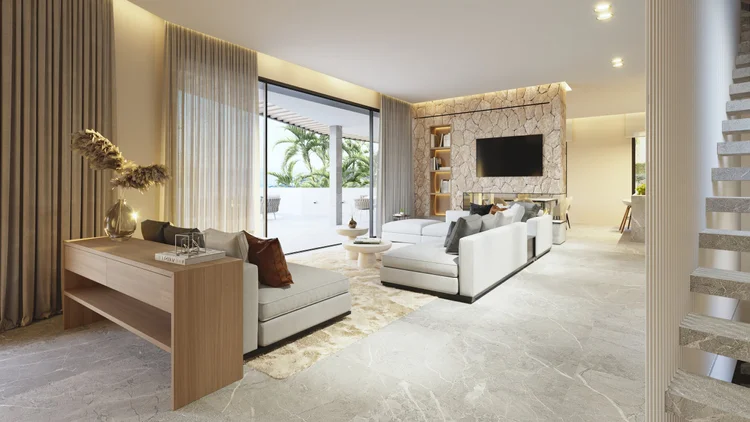 habitatge+mir+¦ 9 c4 00000