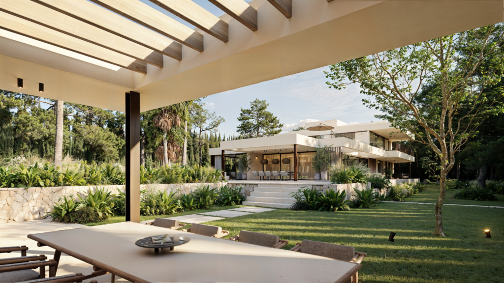 vivienda azul c02 post