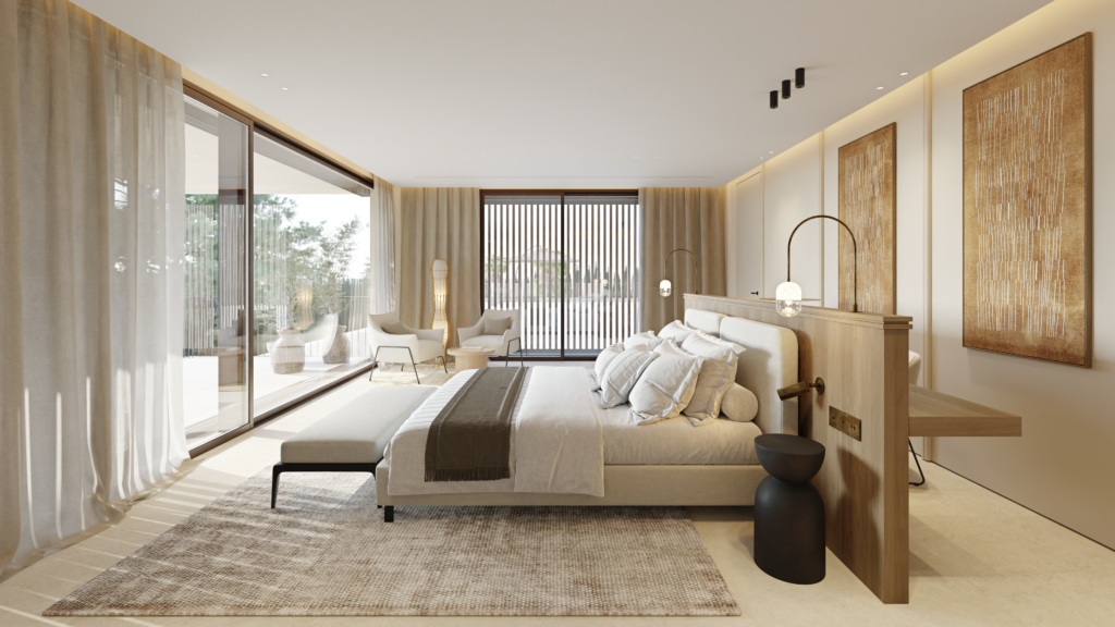 vivienda azul c09 post