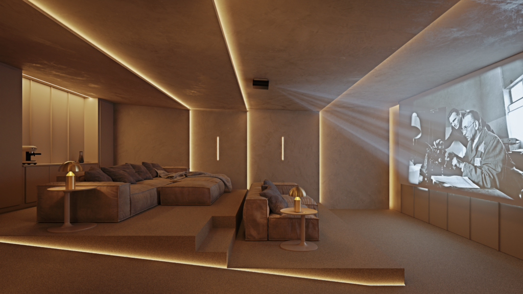 vivienda azul c11 post