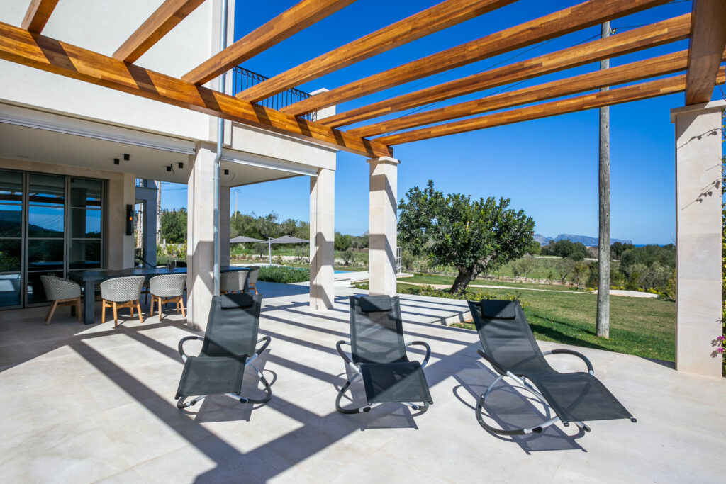 pollenca hq 45