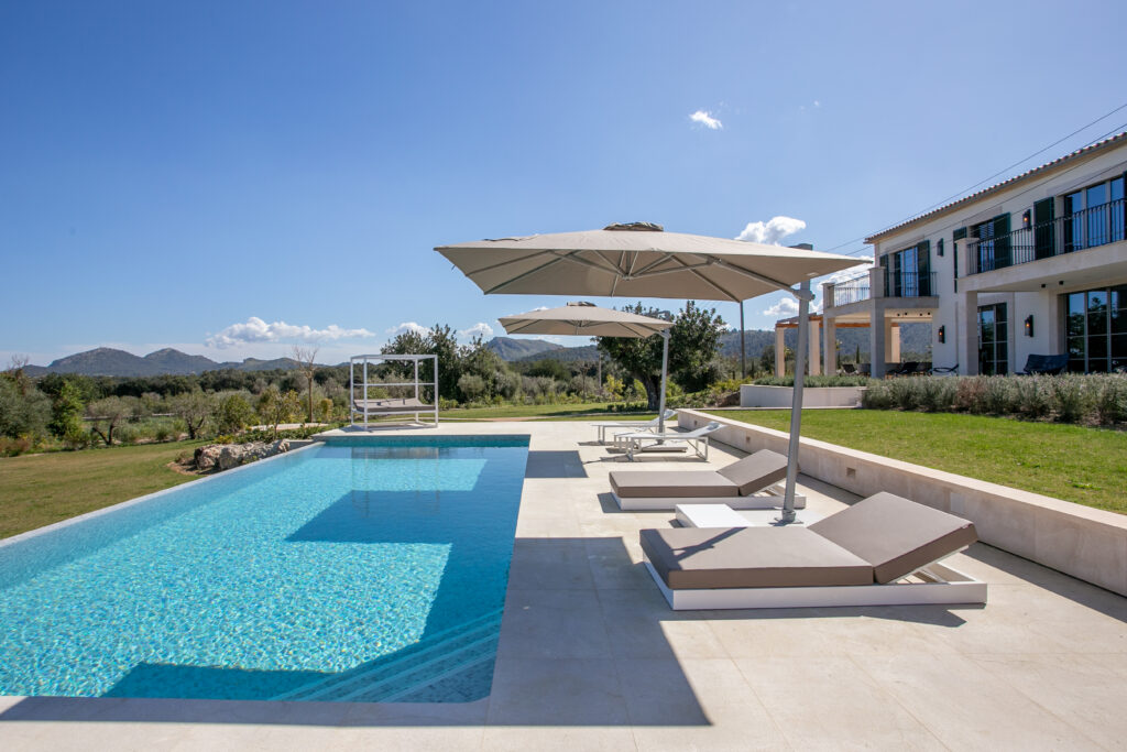 pollenca hq 50