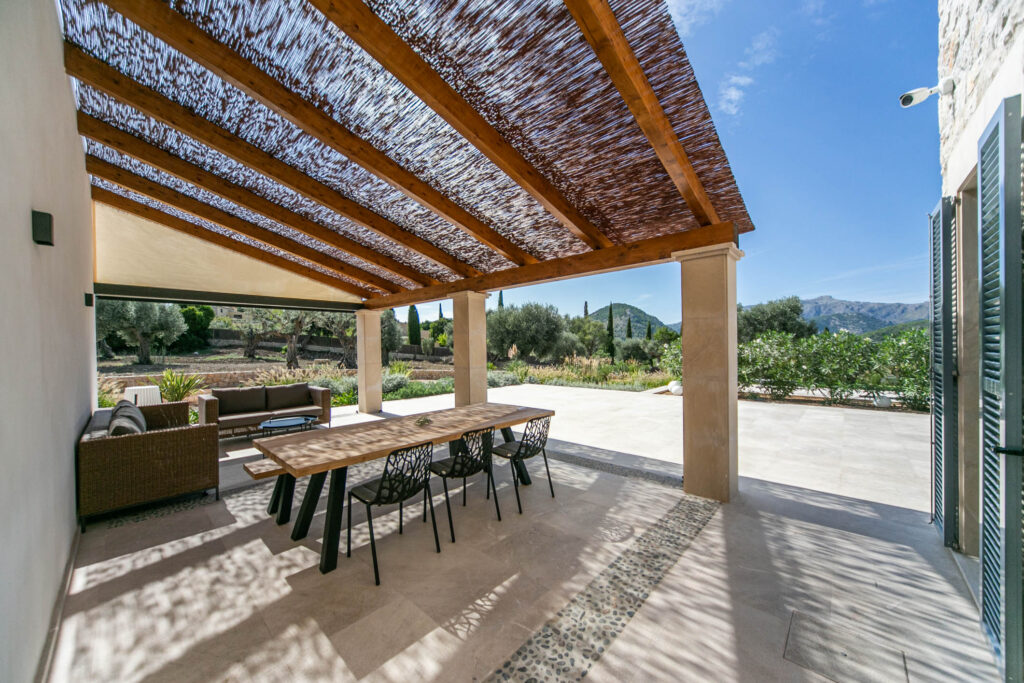 pollença2 hq 12