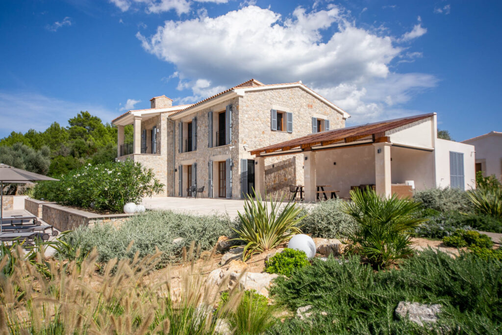 pollença2 hq 18