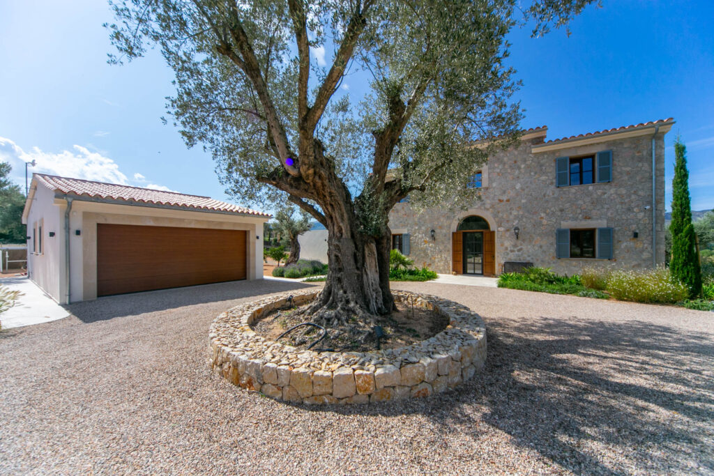 pollença2 hq 2