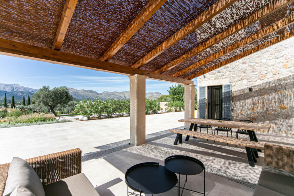 pollença2 lq 15